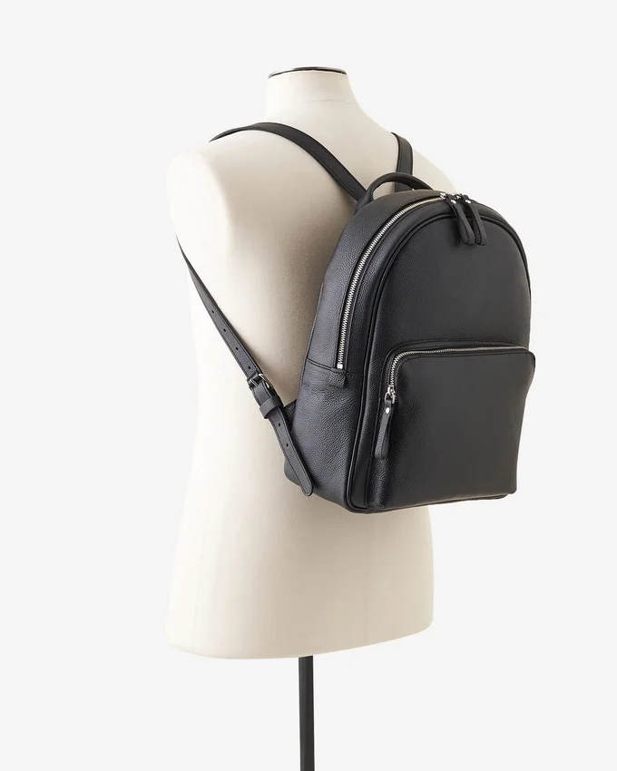Chelsea Pack Cervino Chelsea Pack Cervino