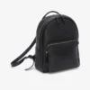 Chelsea Pack Cervino Chelsea Pack Cervino
