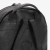 Chelsea Pack Cervino Chelsea Pack Cervino