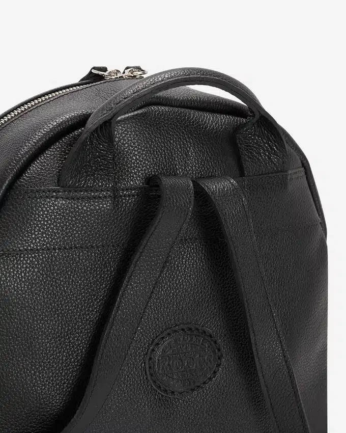 Chelsea Pack Cervino Chelsea Pack Cervino