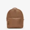 Chelsea Pack Tribe