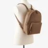 Chelsea Pack Tribe
