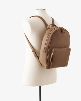 Chelsea Pack Tribe