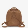 Chelsea Pack Tribe