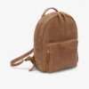 Chelsea Pack Tribe