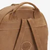 Chelsea Pack Tribe