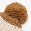 Chunky Cabin Toque Chunky Cabin Toque