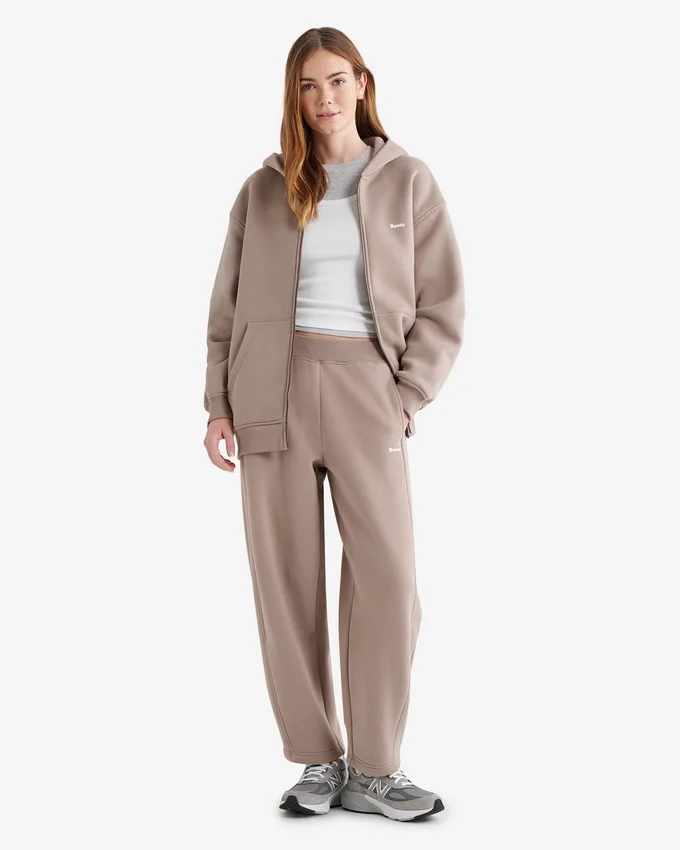 Cloud Barrel Sweatpant Cloud Barrel Sweatpant