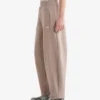 Cloud Barrel Sweatpant Cloud Barrel Sweatpant