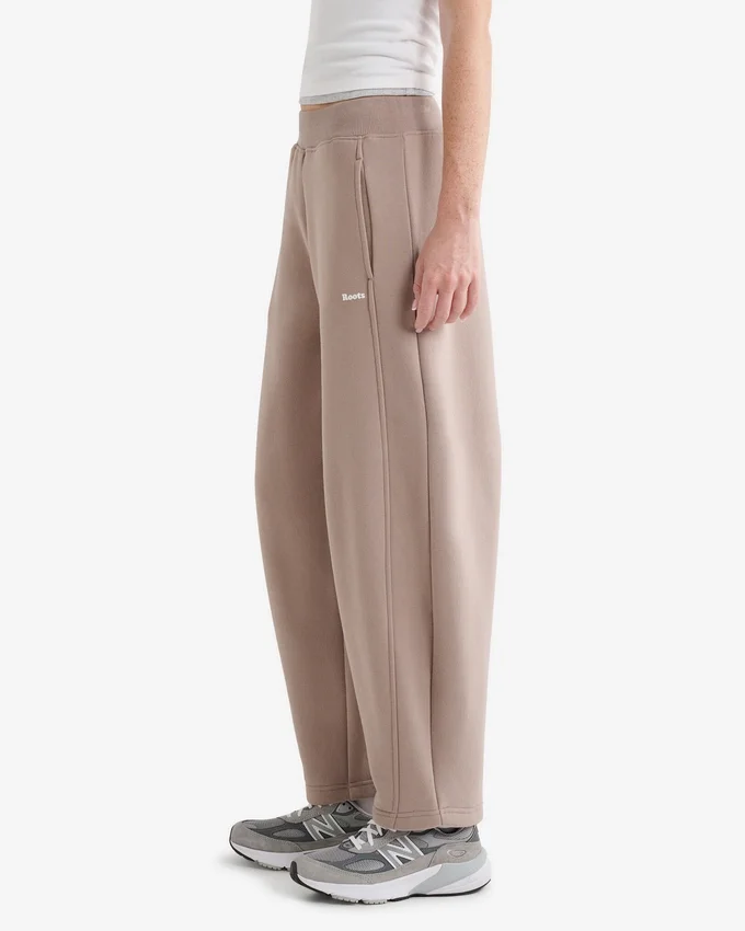Cloud Barrel Sweatpant Cloud Barrel Sweatpant