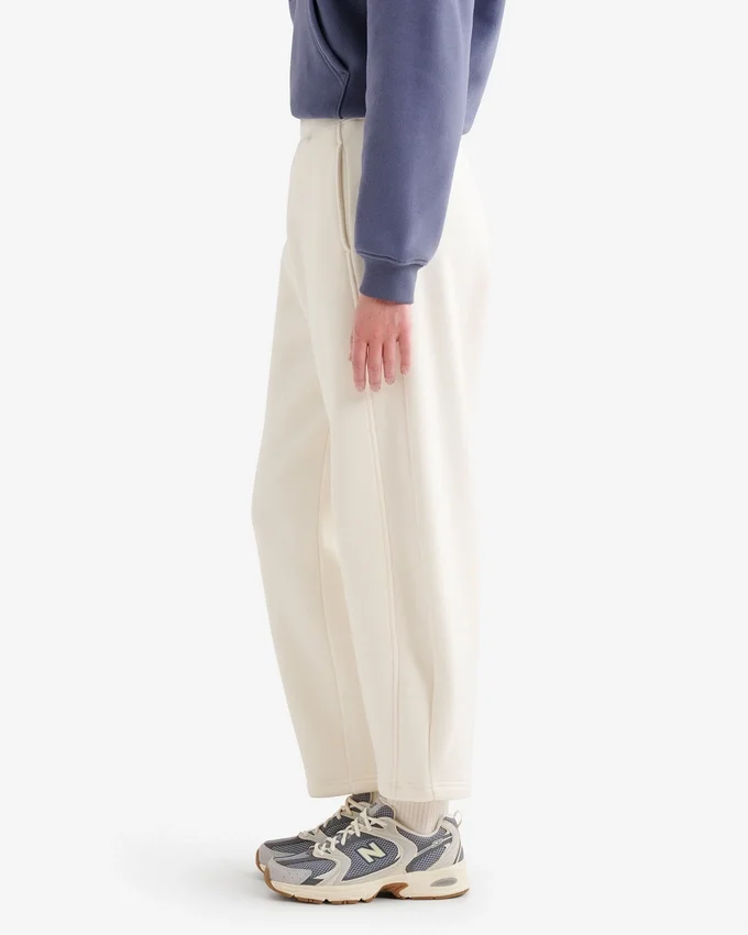 Cloud Barrel Sweatpant Cloud Barrel Sweatpant