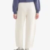 Cloud Barrel Sweatpant Cloud Barrel Sweatpant