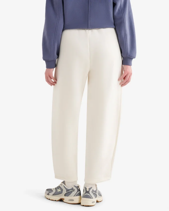 Cloud Barrel Sweatpant Cloud Barrel Sweatpant