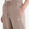 Cloud Barrel Sweatpant Cloud Barrel Sweatpant