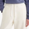 Cloud Barrel Sweatpant Cloud Barrel Sweatpant