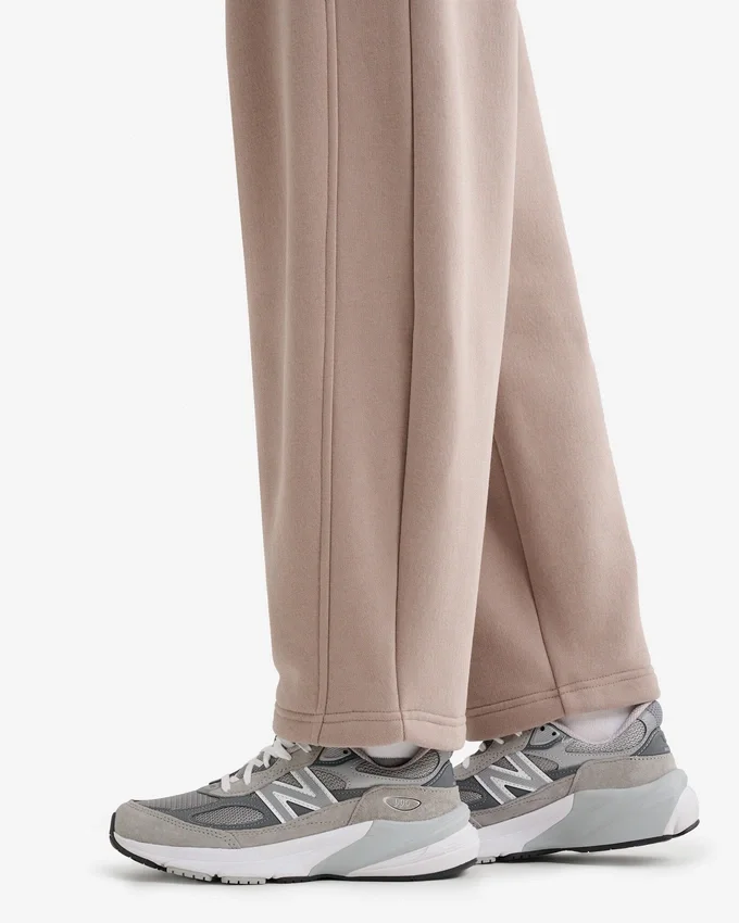 Cloud Barrel Sweatpant Cloud Barrel Sweatpant