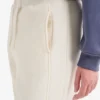 Cloud Barrel Sweatpant Cloud Barrel Sweatpant