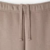 Cloud Cargo Wide Leg Sweatpant Cloud Cargo Wide Leg Sweatpant