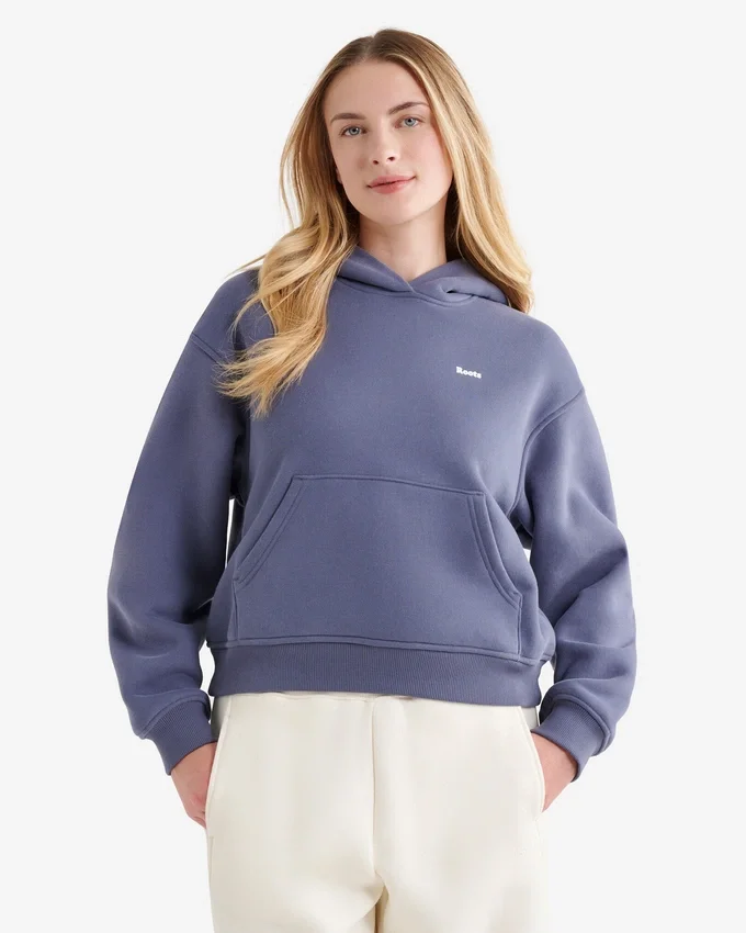 Cloud Hoodie Cloud Hoodie
