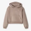 Cloud Hoodie Cloud Hoodie