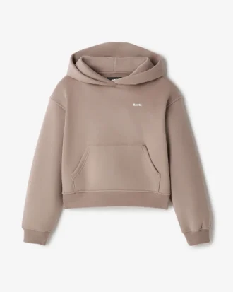 Cloud Hoodie