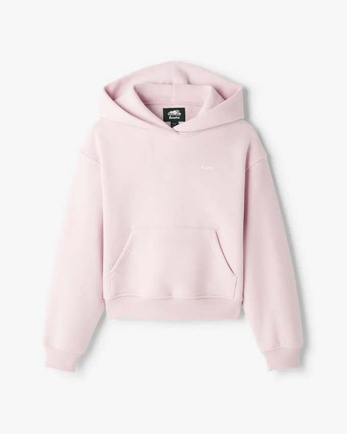 Cloud Hoodie Cloud Hoodie