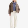 Cloud Barrel Sweatpant Cloud Barrel Sweatpant