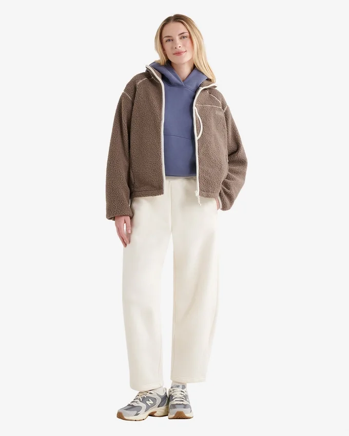 Cloud Barrel Sweatpant Cloud Barrel Sweatpant