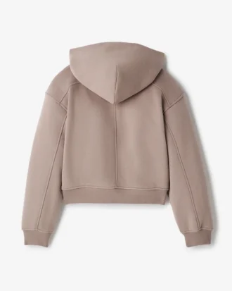 Cloud Hoodie