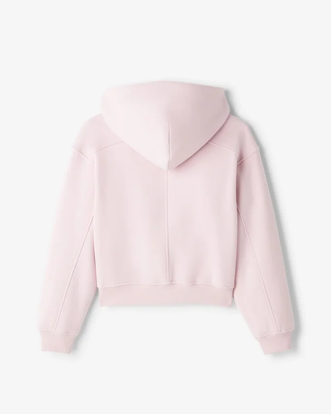 Cloud Hoodie Cloud Hoodie
