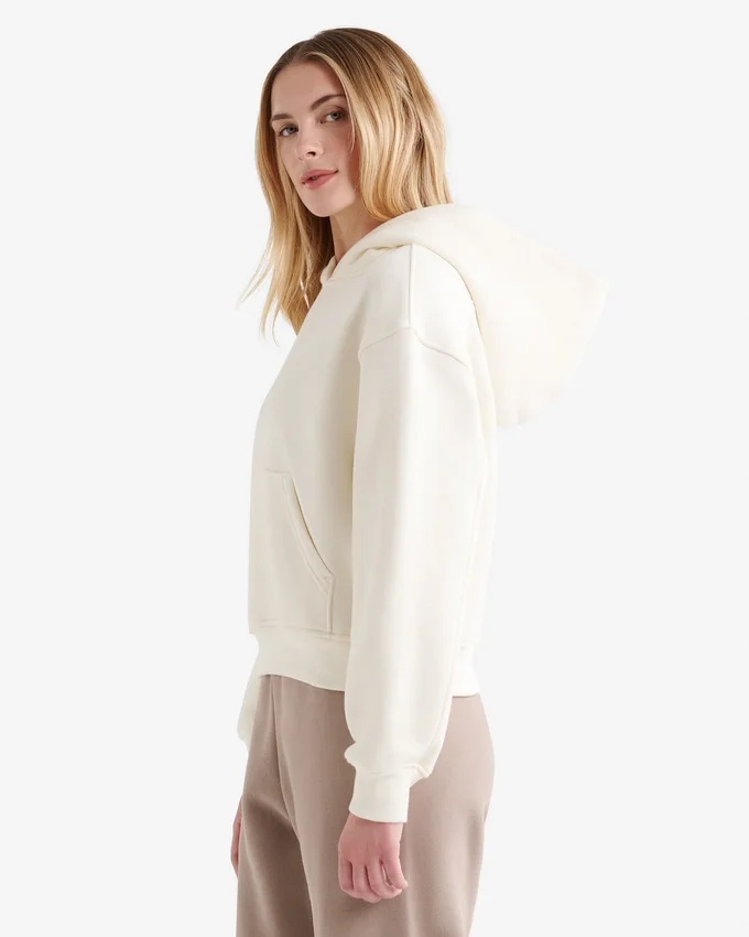 Cloud Hoodie Cloud Hoodie