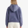 Cloud Hoodie Cloud Hoodie