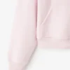 Cloud Hoodie Cloud Hoodie