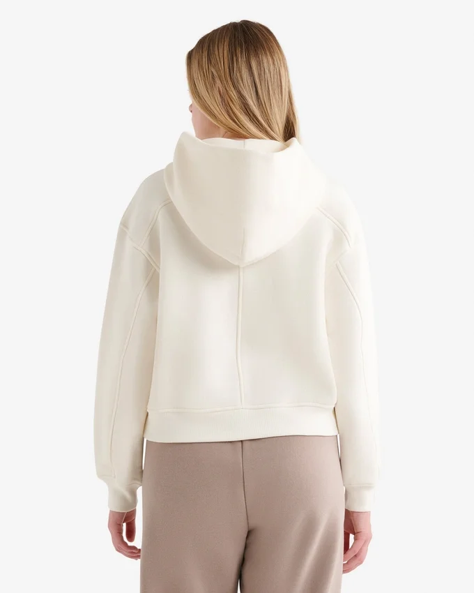 Cloud Hoodie Cloud Hoodie
