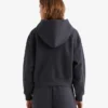 Cloud Hoodie Cloud Hoodie