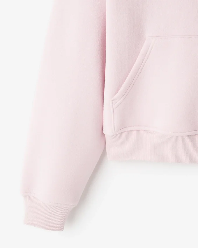 Cloud Hoodie Cloud Hoodie