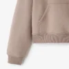 Cloud Hoodie Cloud Hoodie