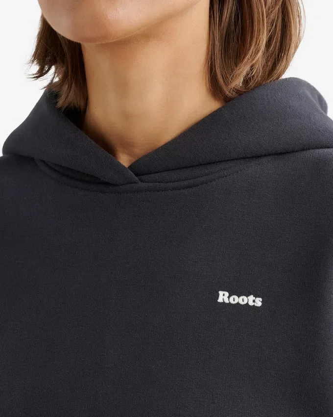 Cloud Hoodie Cloud Hoodie