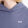 Cloud Hoodie Cloud Hoodie