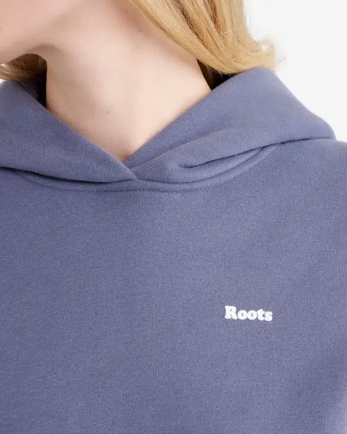 Cloud Hoodie Cloud Hoodie