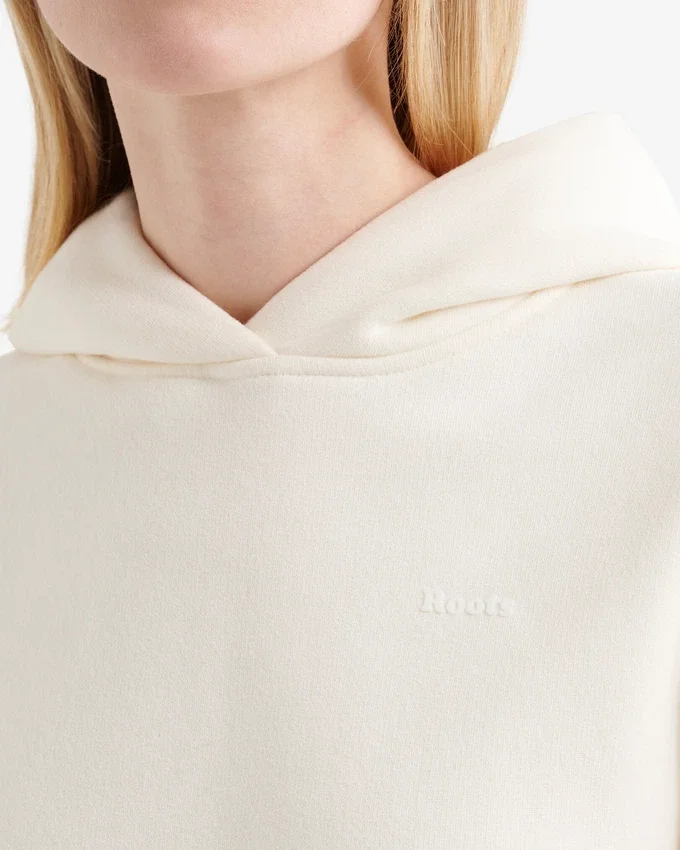 Cloud Hoodie Cloud Hoodie