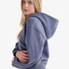 Cloud Hoodie Cloud Hoodie
