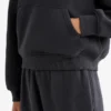 Cloud Hoodie Cloud Hoodie