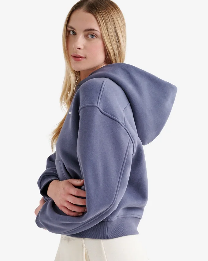 Cloud Hoodie Cloud Hoodie