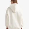 Cloud Long Full Zip Hoodie Cloud Long Full Zip Hoodie