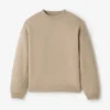Cloud One Fit Crew Cloud One Fit Crew