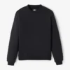 Cloud One Fit Crew Cloud One Fit Crew