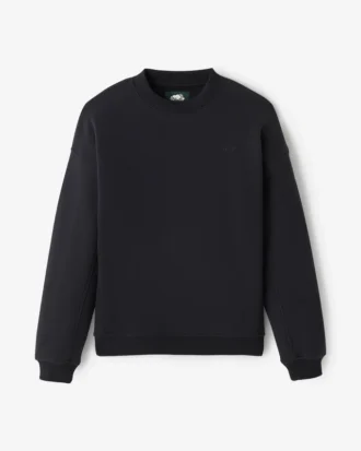 Cloud One Fit Crew