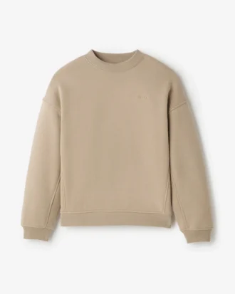 Cloud One Fit Crew