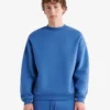Cloud One Fit Crew Cloud One Fit Crew